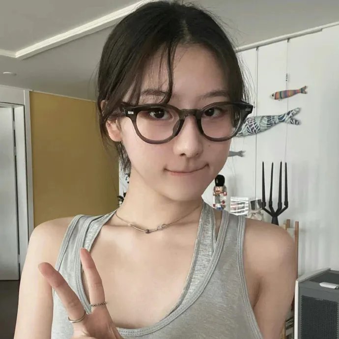 千年鹤