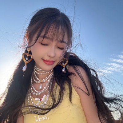 流浪汉与小灵精