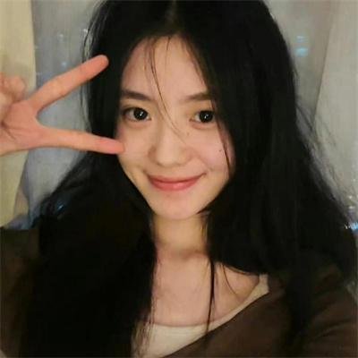 我的狐仙女友