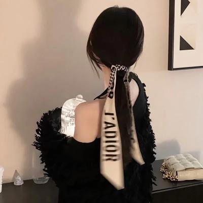 宽恕我们