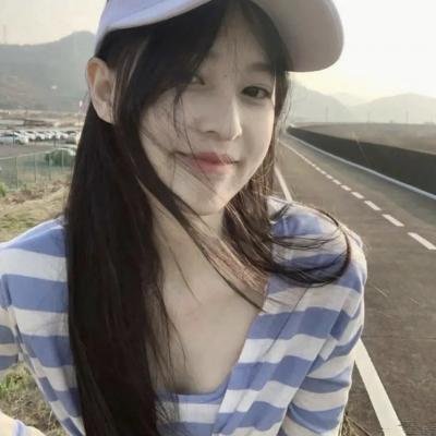我的小小世界