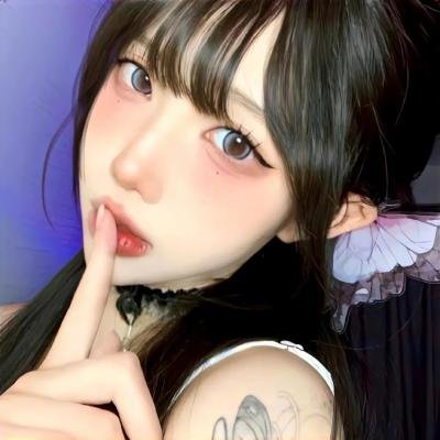 百变小姬子