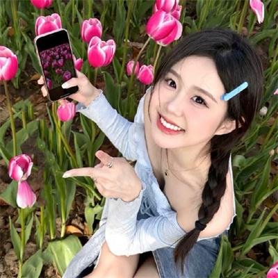 花溪记