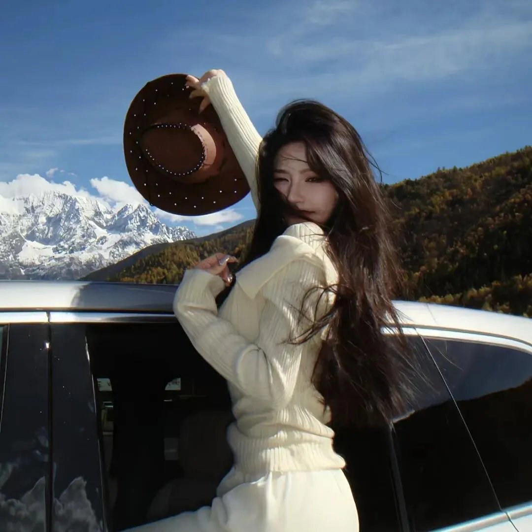 藤田嗣治与乳白色的裸女