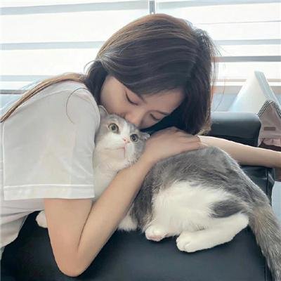 童心