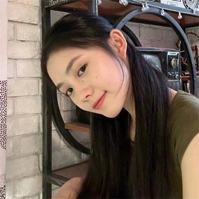 鬼店之237号房