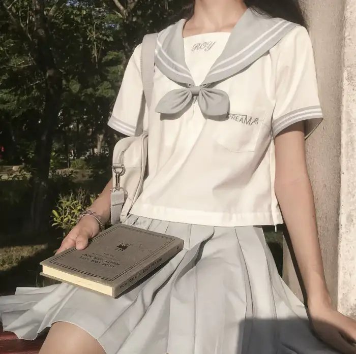 灵笼