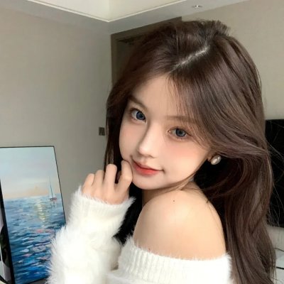 片断粤语