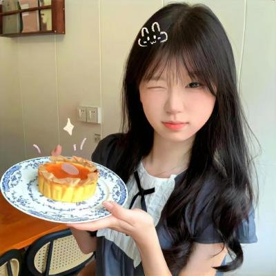 情人知己