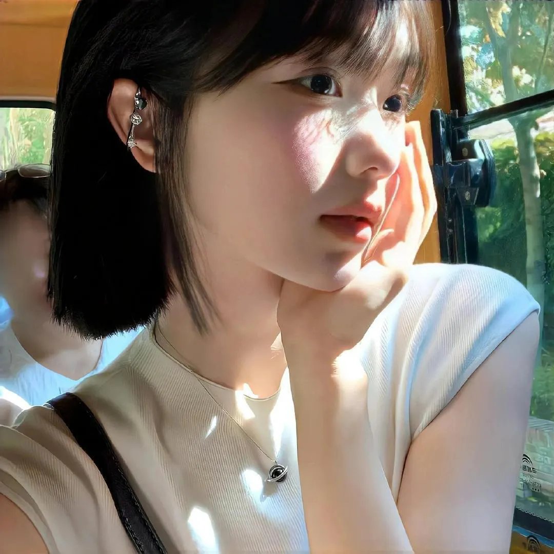 香奈儿秘密情史