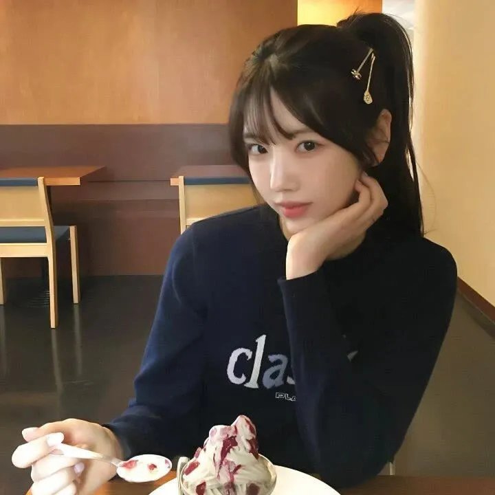 虚无飘渺