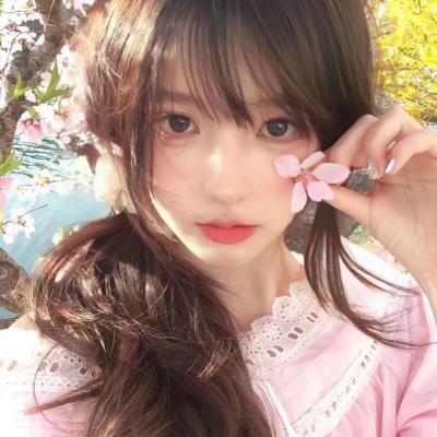 海妖启示录