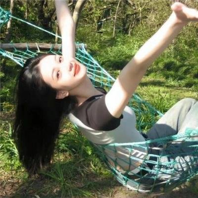 阿修罗医生