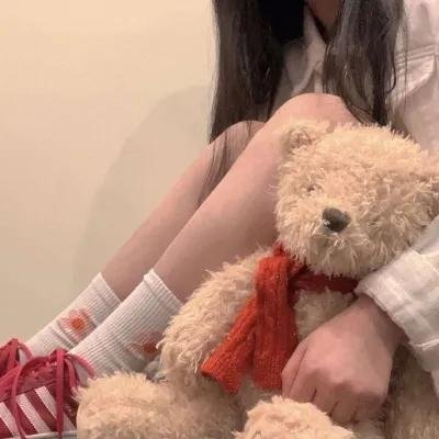 诺瓦利斯的蓝玫瑰