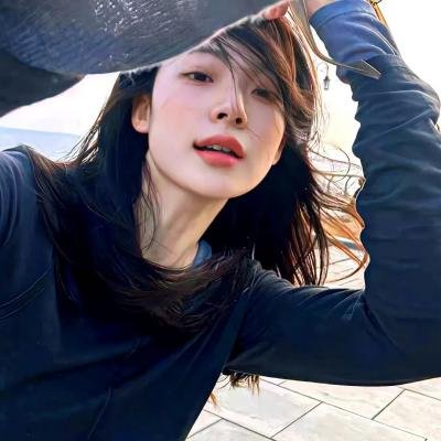 英勇废柴