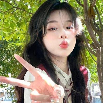麓山之歌
