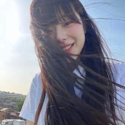 腌黄瓜先生第二季