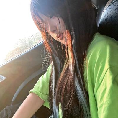 在无爱之森呐喊:深入密林