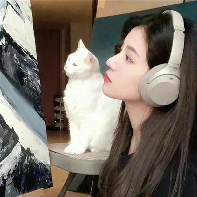 点心:一片心意
