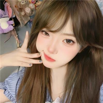 第19排