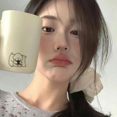 继承之战第四季
