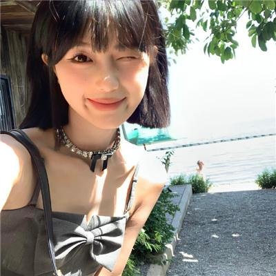 原来你是这样的顾先生