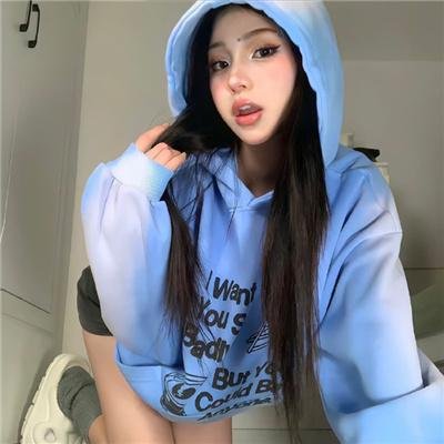 阿肖克