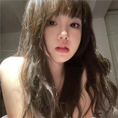 情缘遗恨