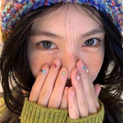 凶手就在门外
