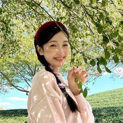 妈妈的记忆
