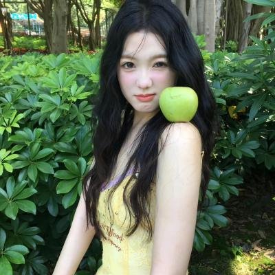 我的鲛人弟弟