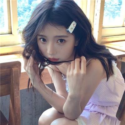 印度往事